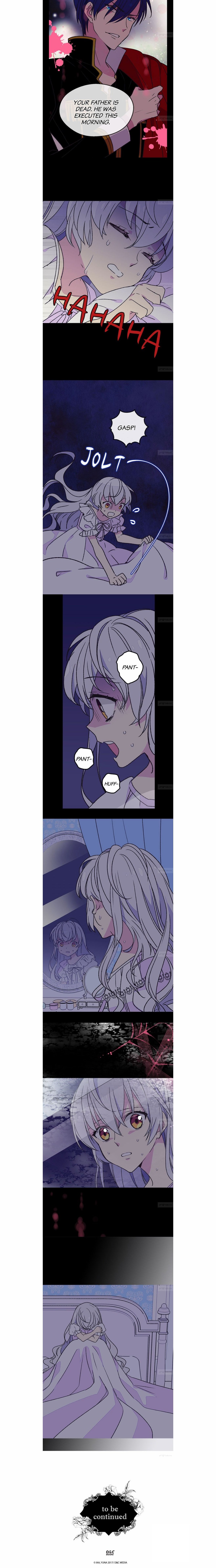 Page 3 of Chapter 7
