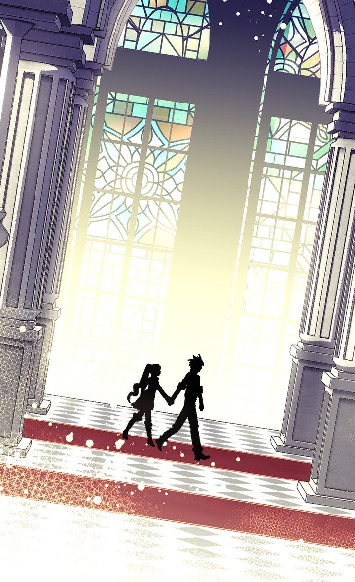 Page 2 of Chapter 70
