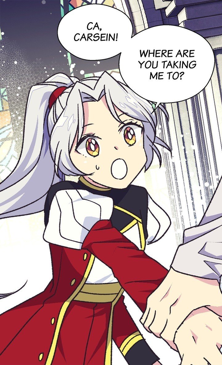 Page 3 of Chapter 70