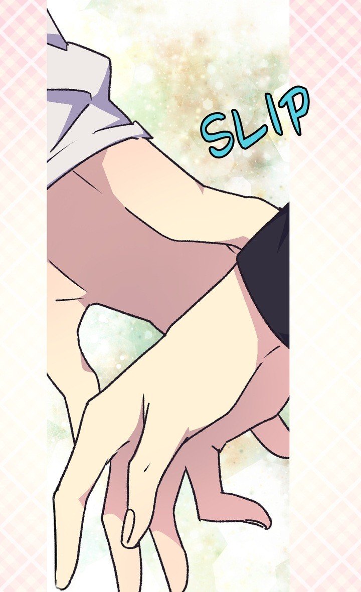 Page 4 of Chapter 70