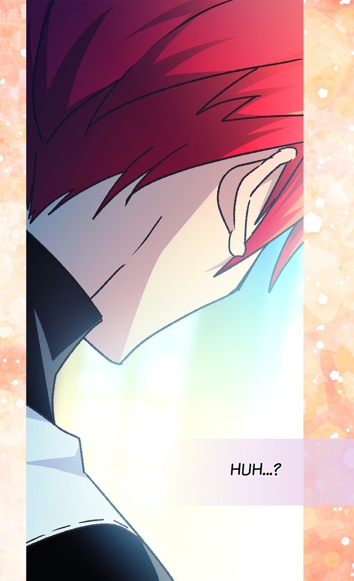 Page 5 of Chapter 70