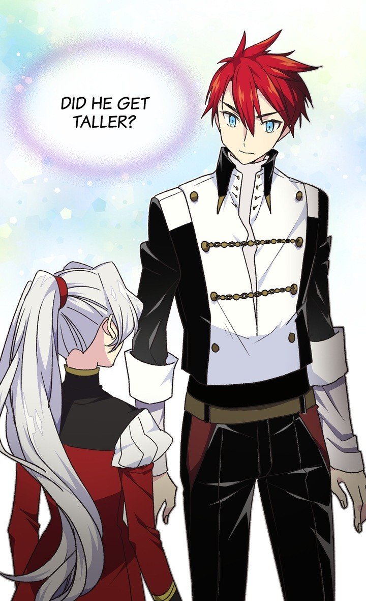 Page 8 of Chapter 70