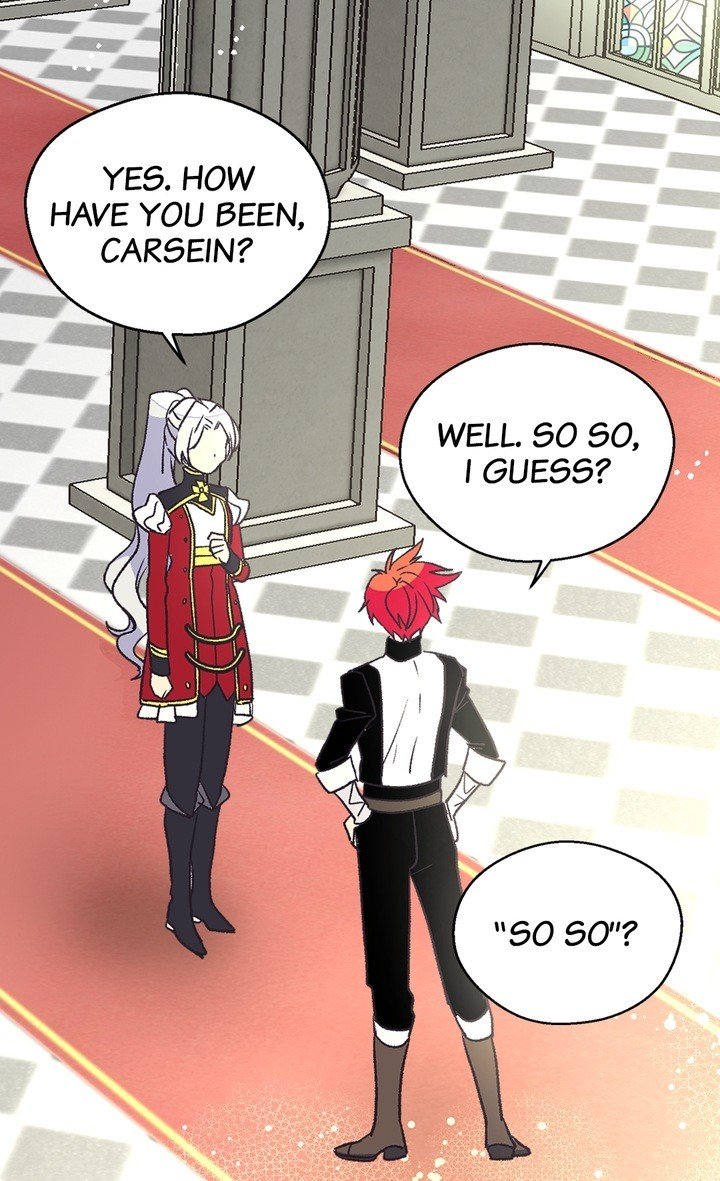 Page 11 of Chapter 70