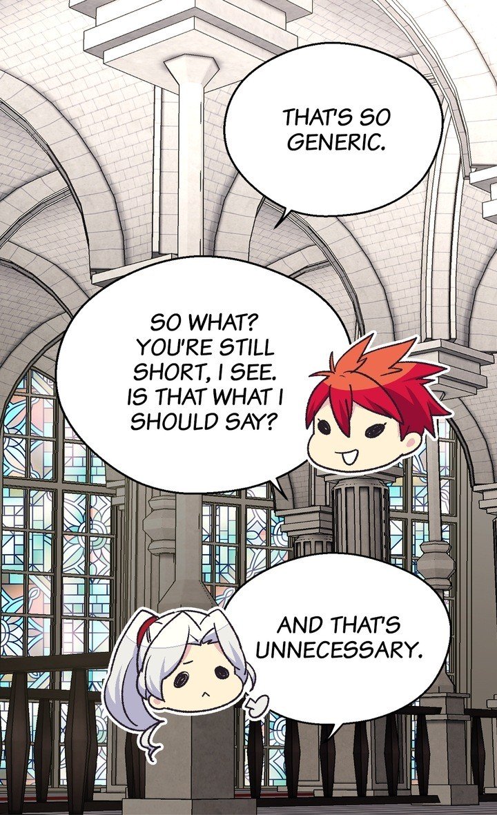 Page 12 of Chapter 70