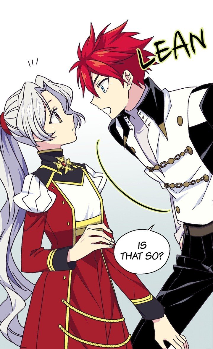 Page 13 of Chapter 70