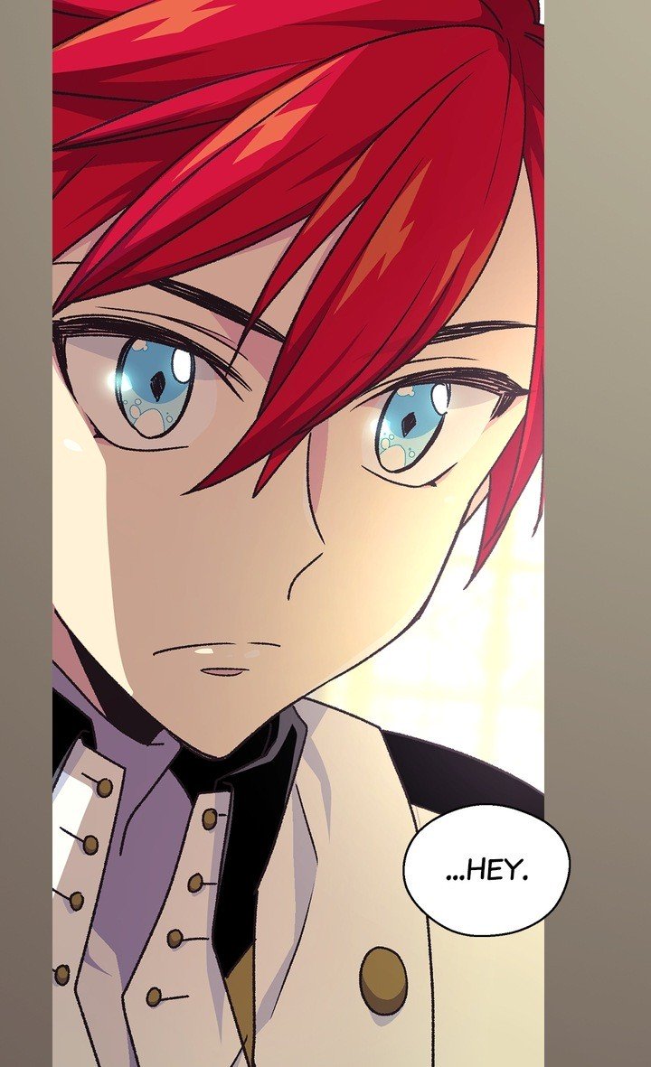 Page 14 of Chapter 70