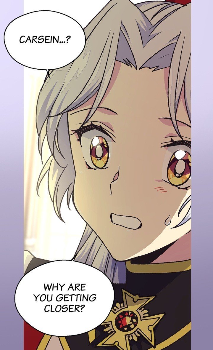 Page 15 of Chapter 70