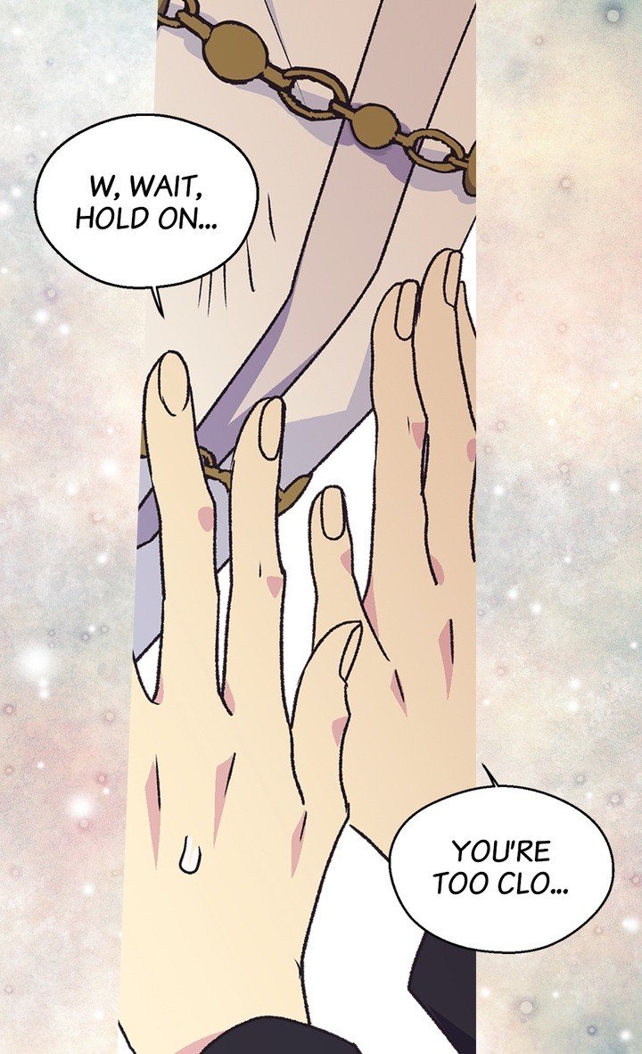 Page 16 of Chapter 70