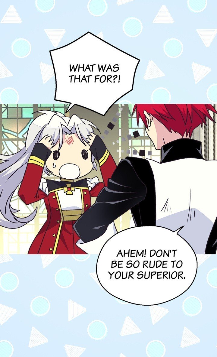 Page 18 of Chapter 70