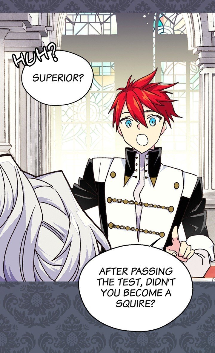 Page 19 of Chapter 70