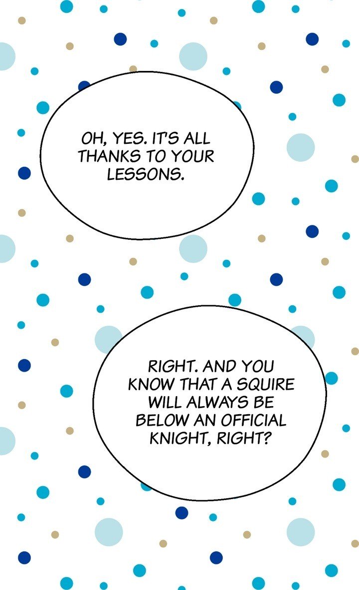 Page 20 of Chapter 70