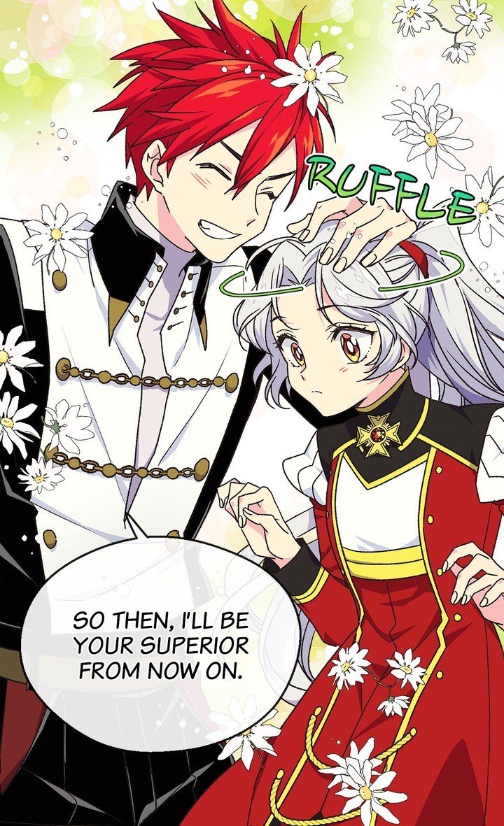 Page 21 of Chapter 70