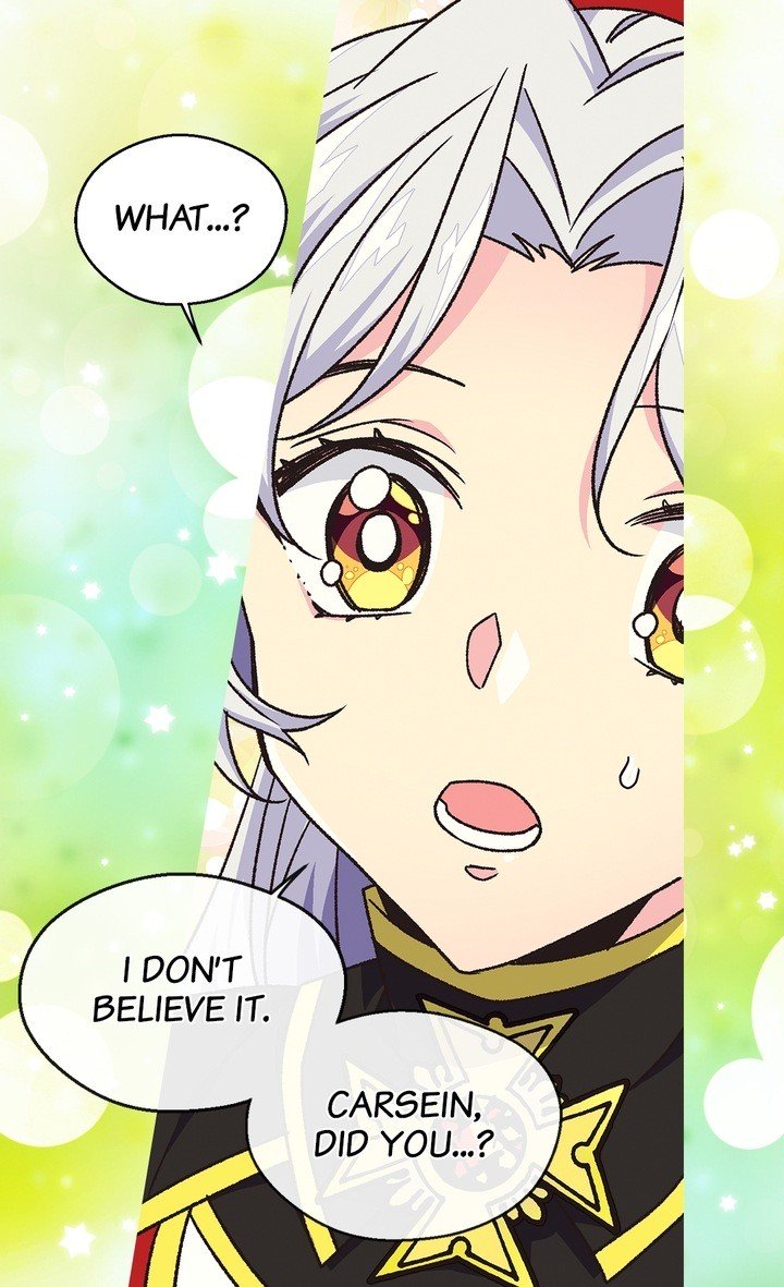 Page 22 of Chapter 70