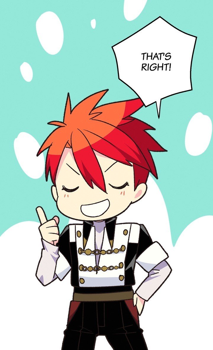 Page 23 of Chapter 70