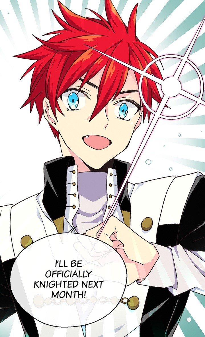 Page 24 of Chapter 70