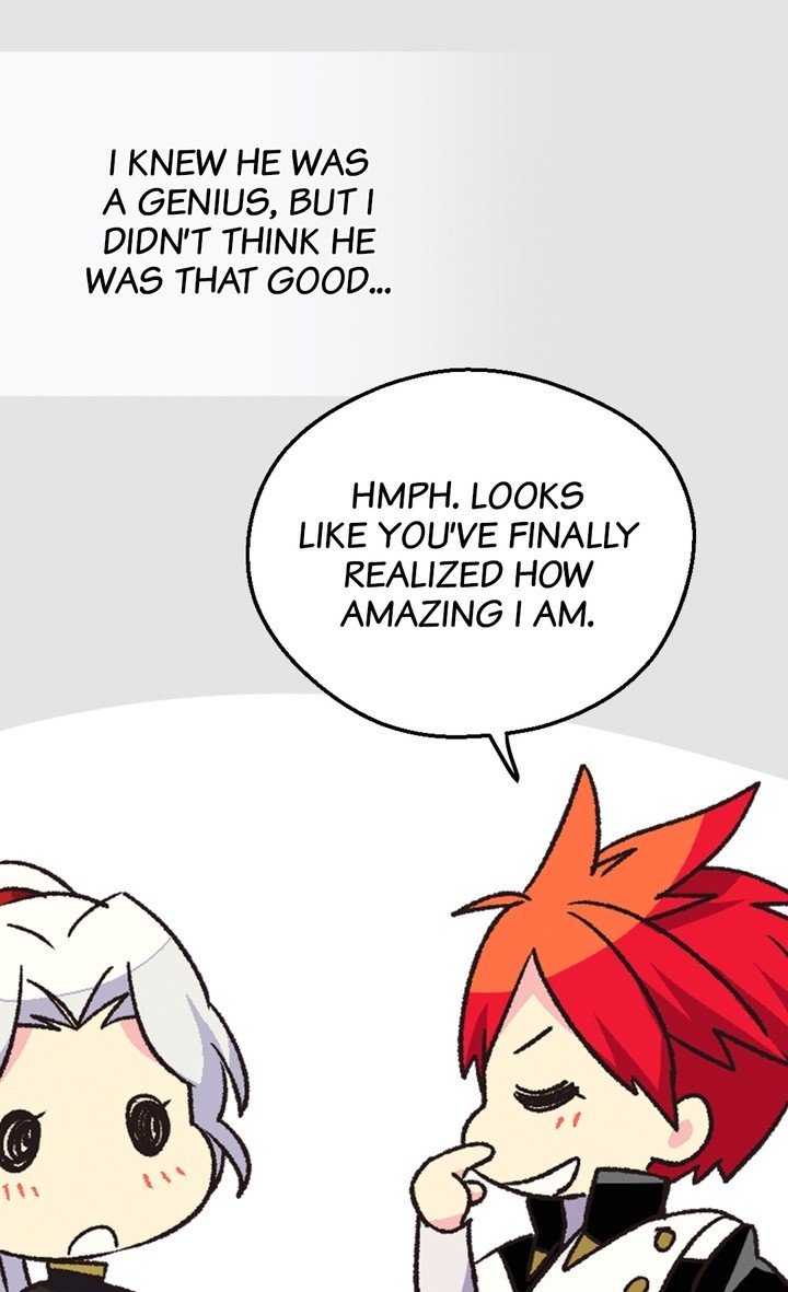 Page 26 of Chapter 70