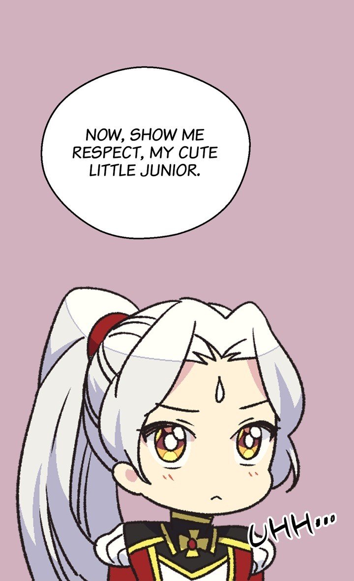 Page 27 of Chapter 70