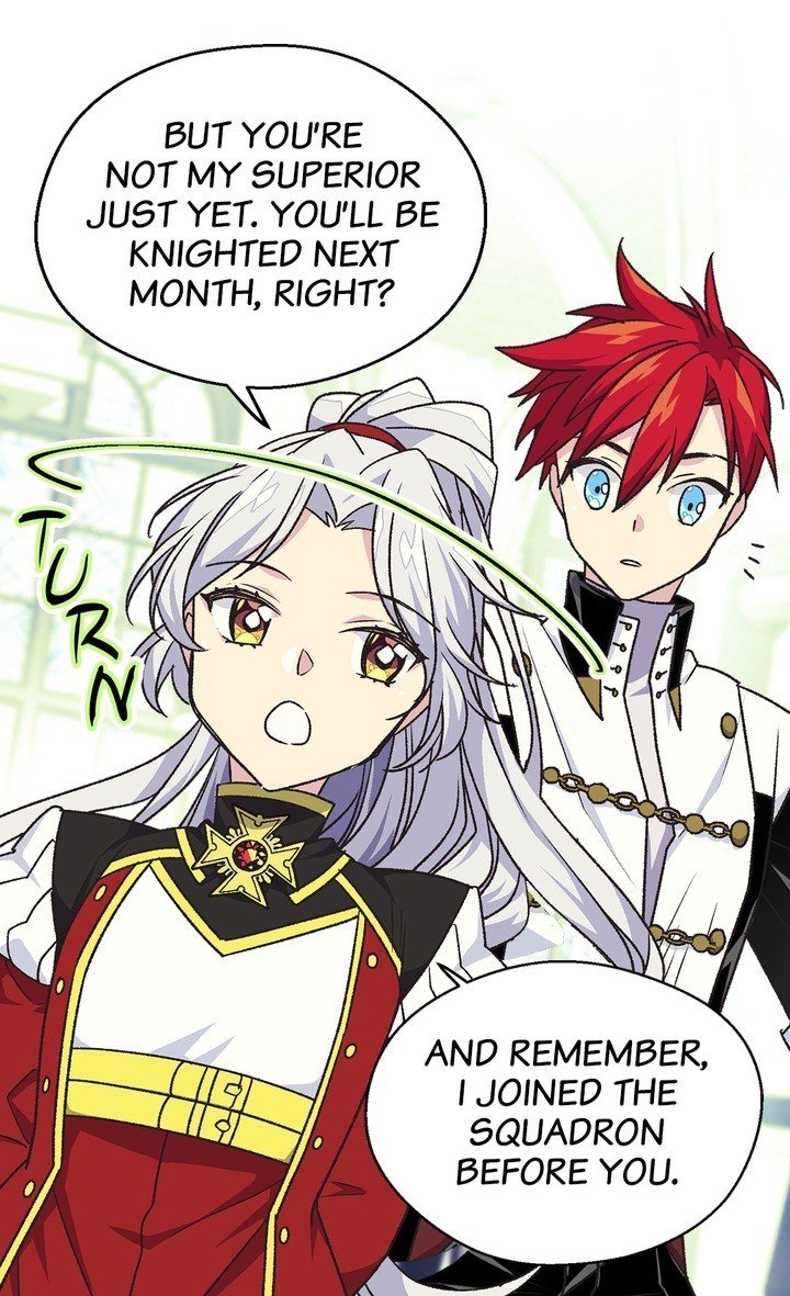 Page 28 of Chapter 70