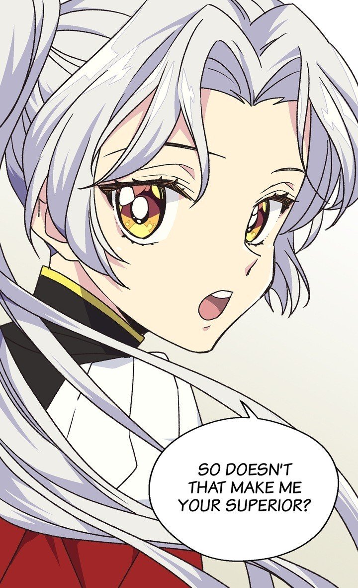Page 29 of Chapter 70