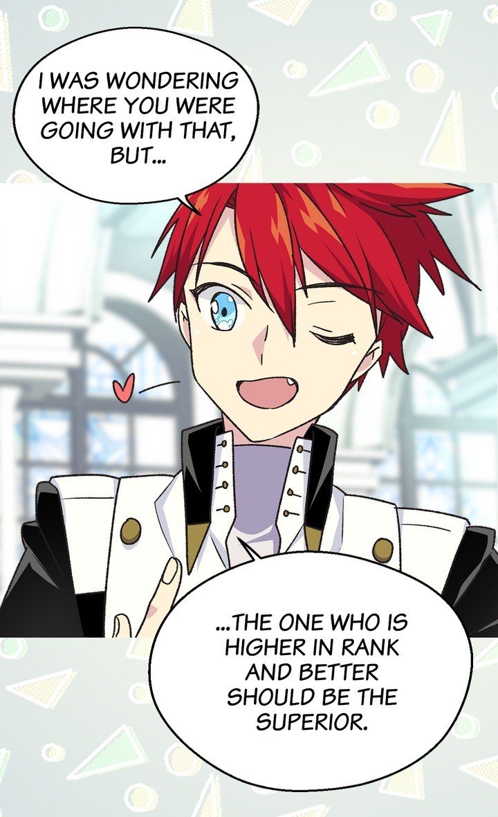 Page 30 of Chapter 70