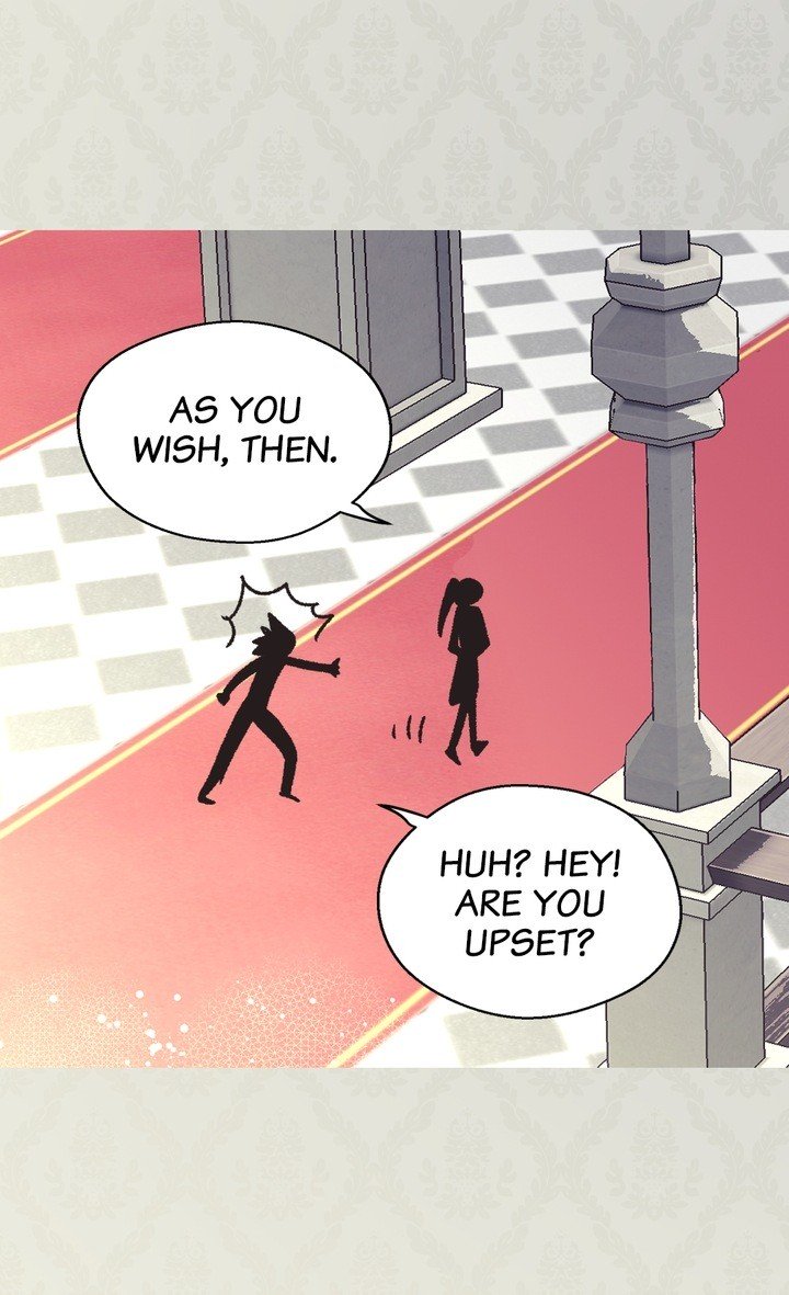 Page 31 of Chapter 70