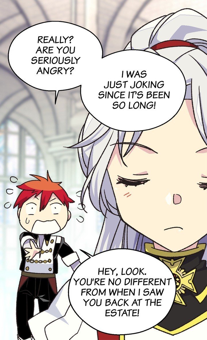 Page 32 of Chapter 70