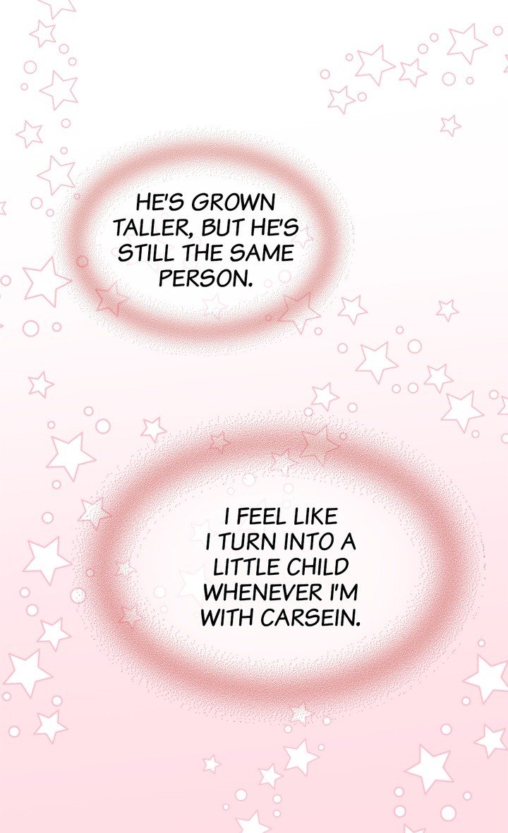 Page 34 of Chapter 70