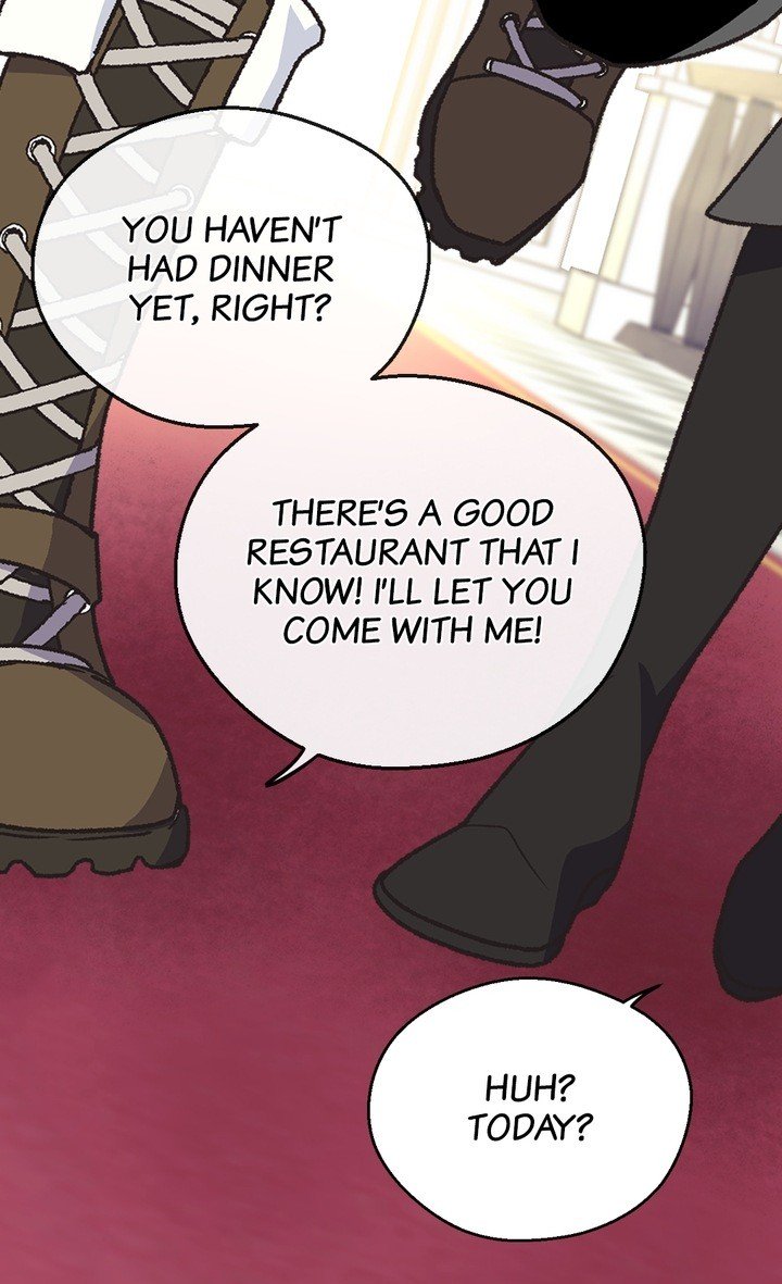 Page 36 of Chapter 70