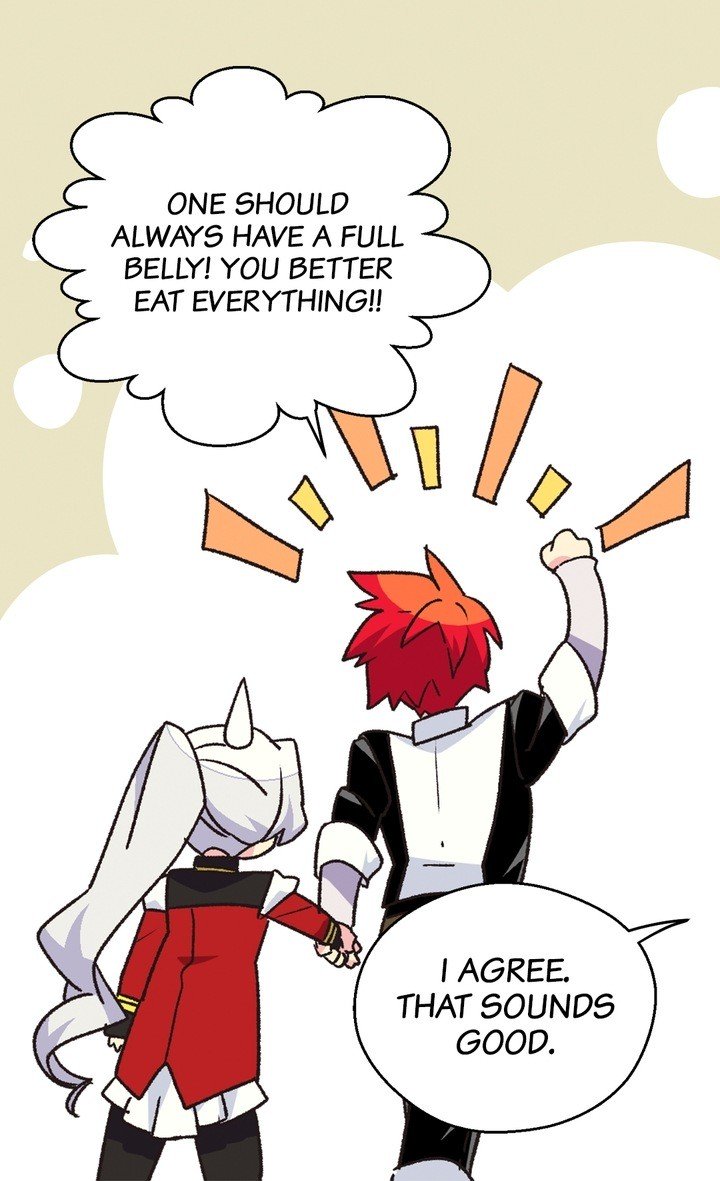 Page 38 of Chapter 70