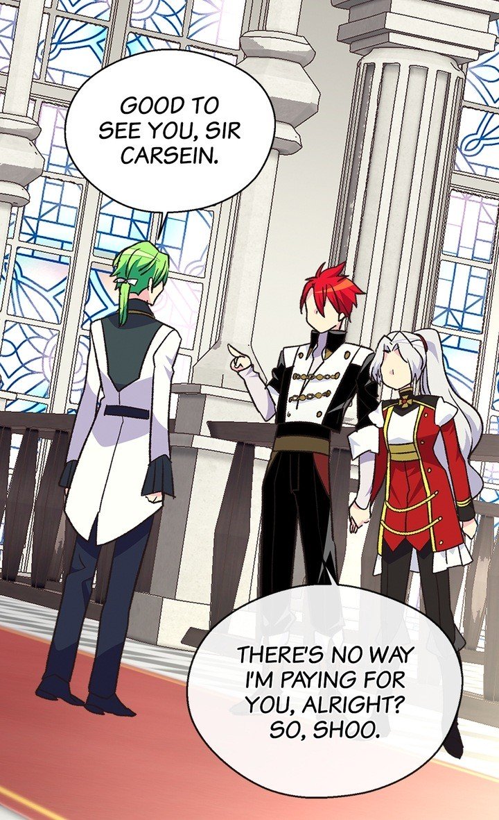 Page 41 of Chapter 70