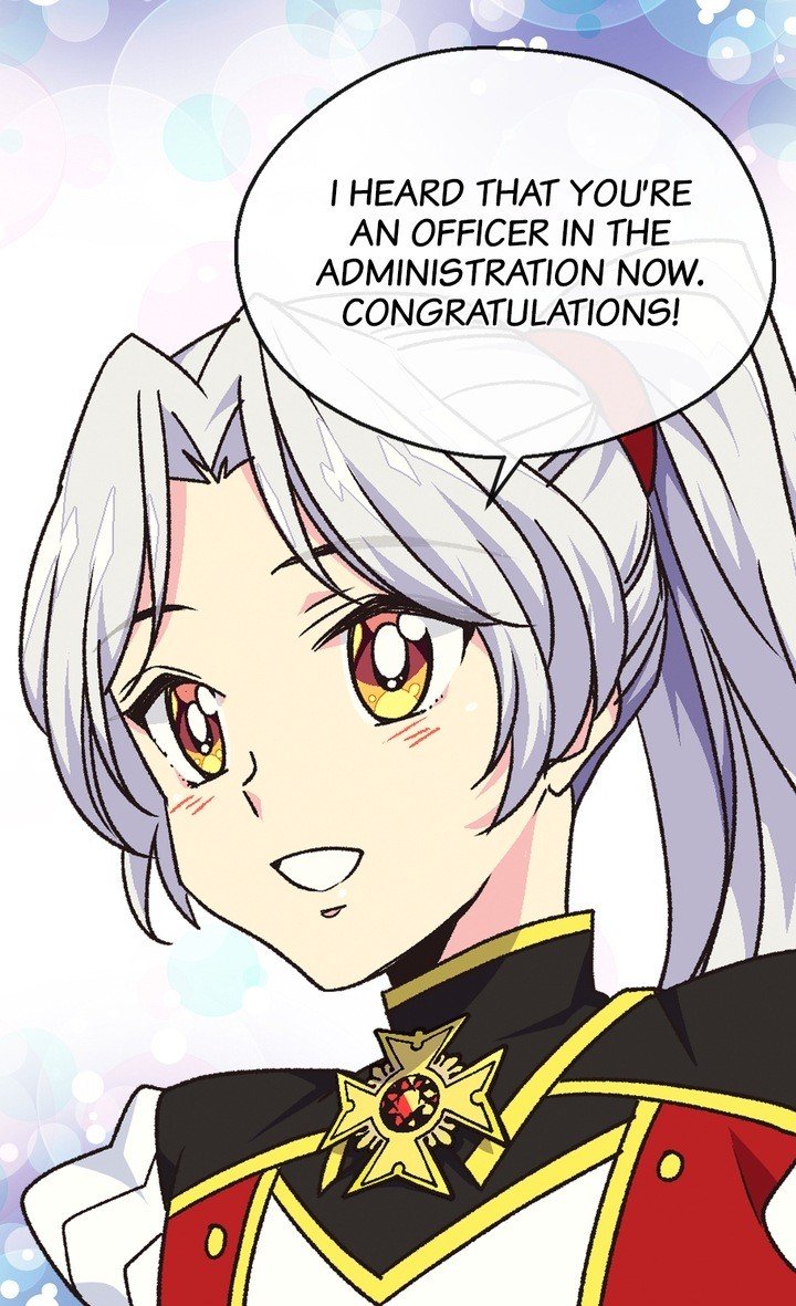 Page 42 of Chapter 70