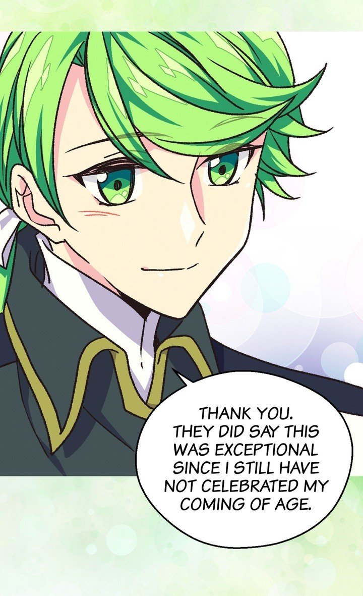 Page 43 of Chapter 70
