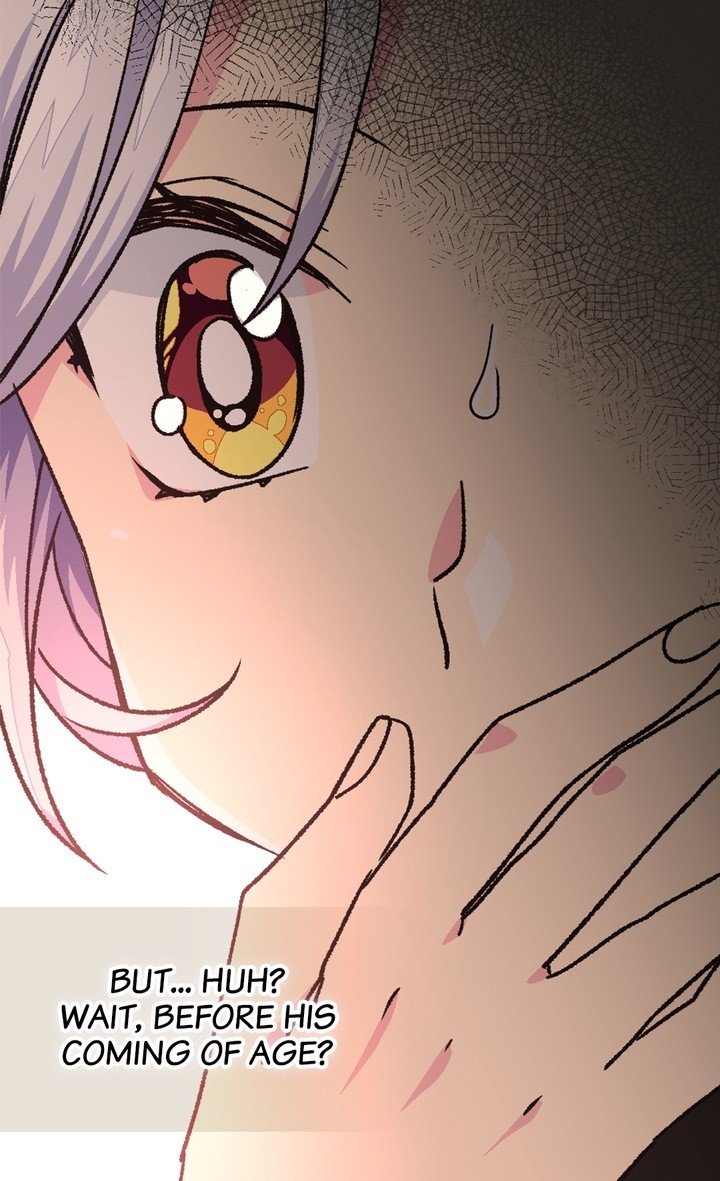 Page 45 of Chapter 70