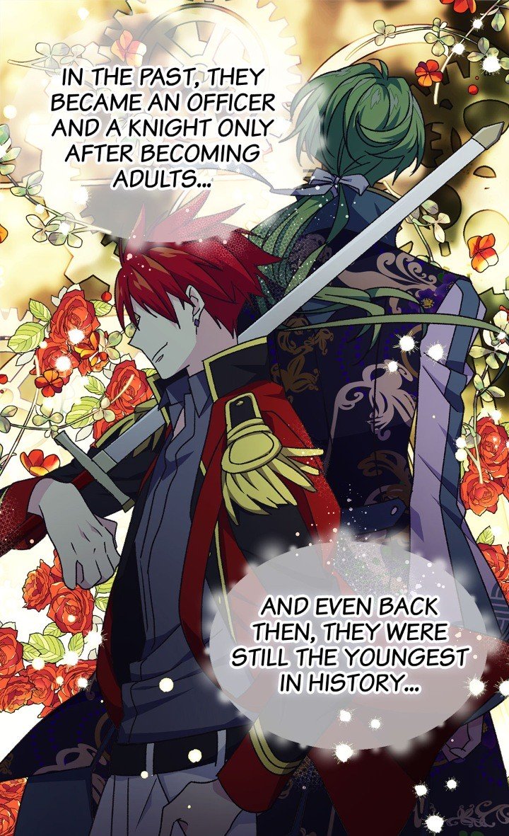 Page 46 of Chapter 70