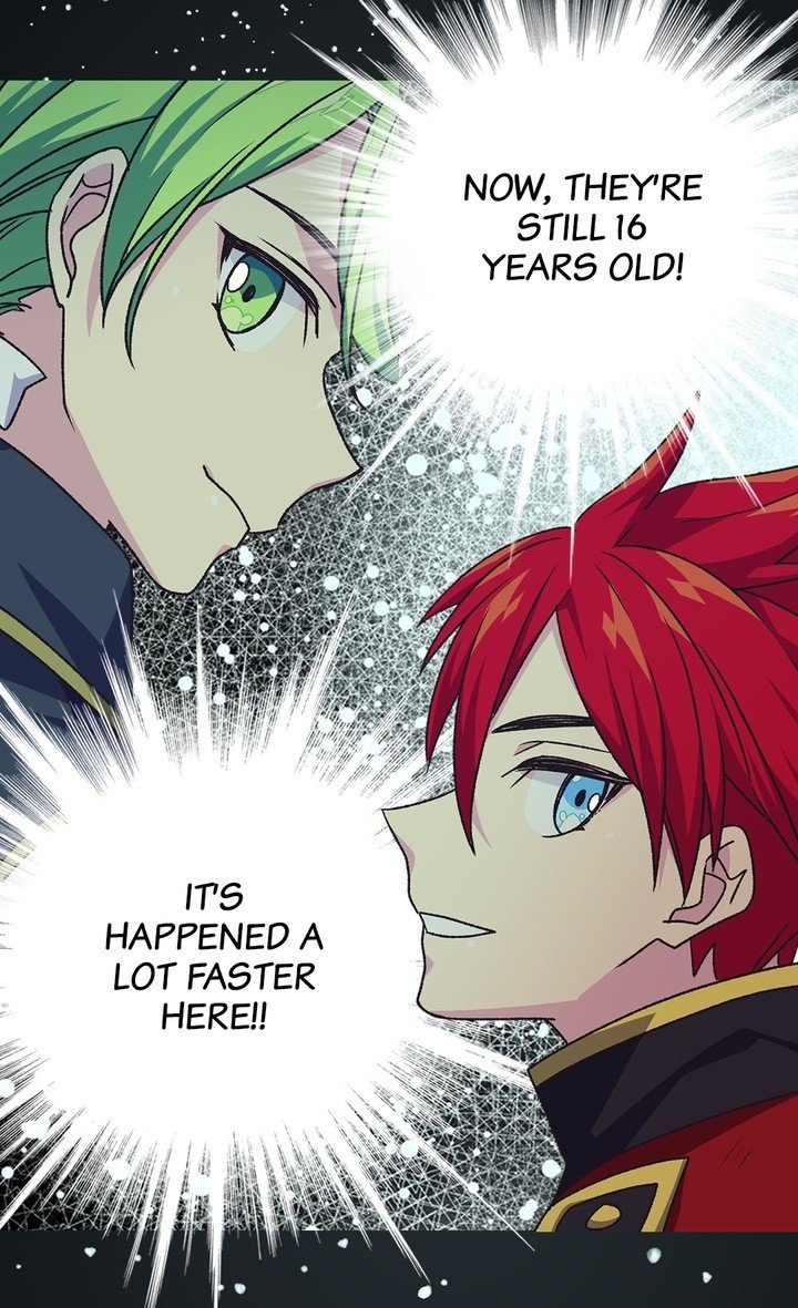 Page 47 of Chapter 70