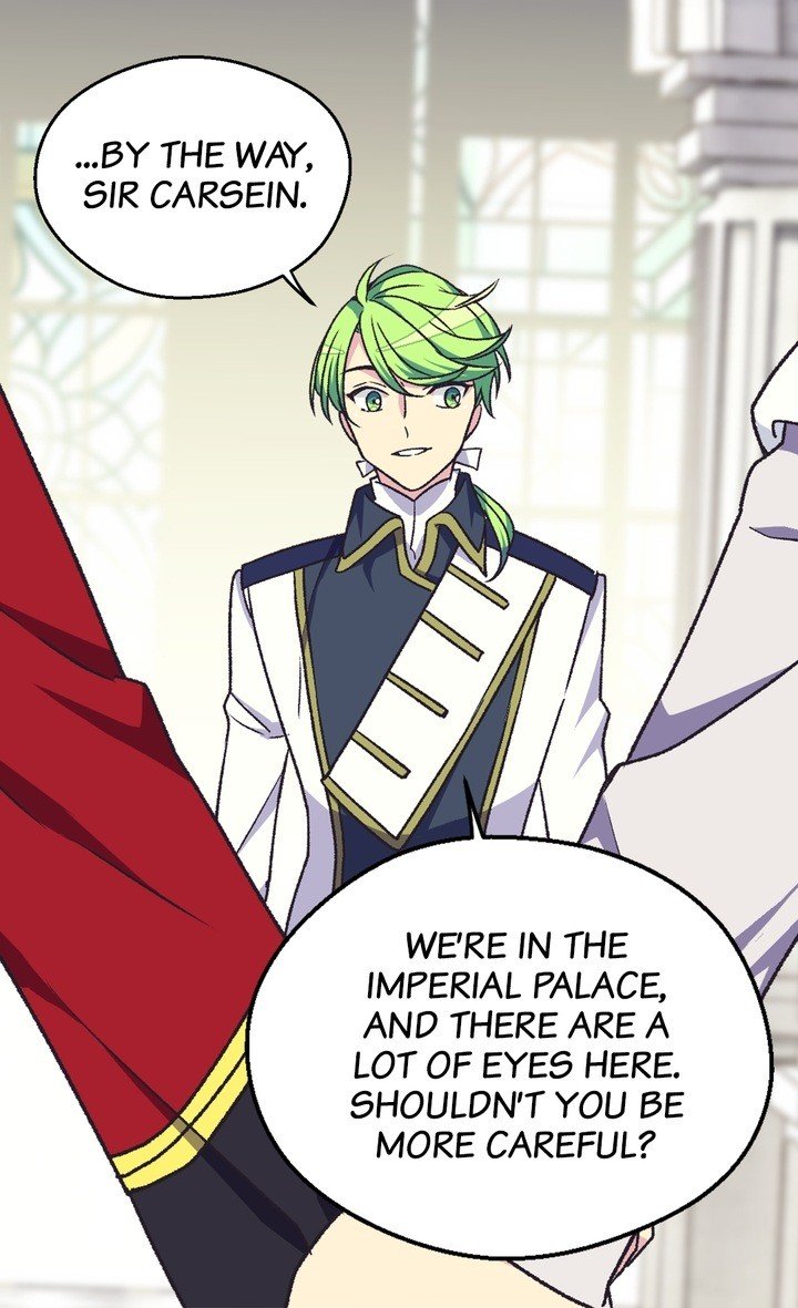 Page 48 of Chapter 70