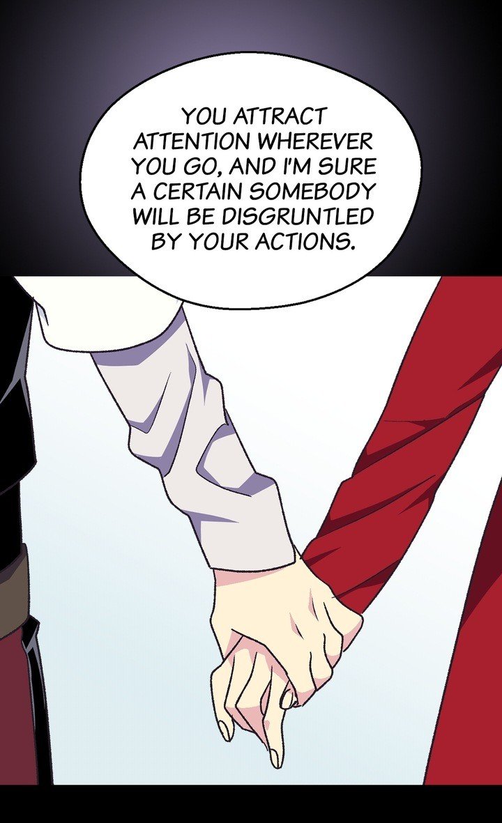 Page 49 of Chapter 70