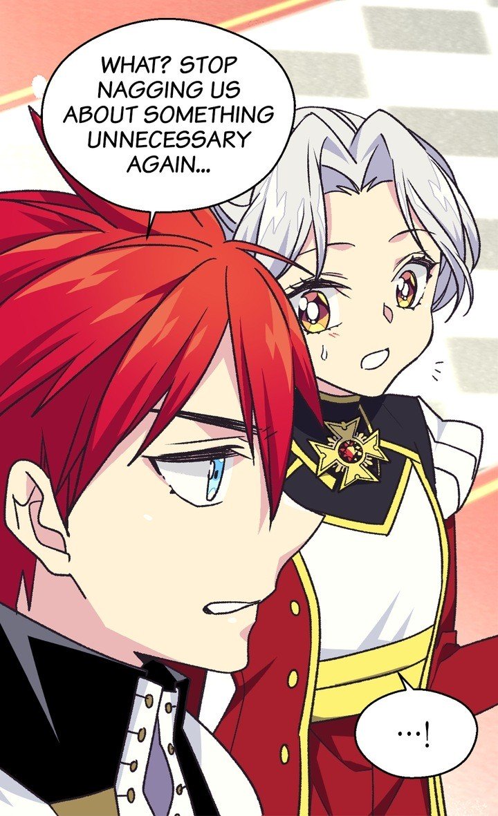 Page 50 of Chapter 70