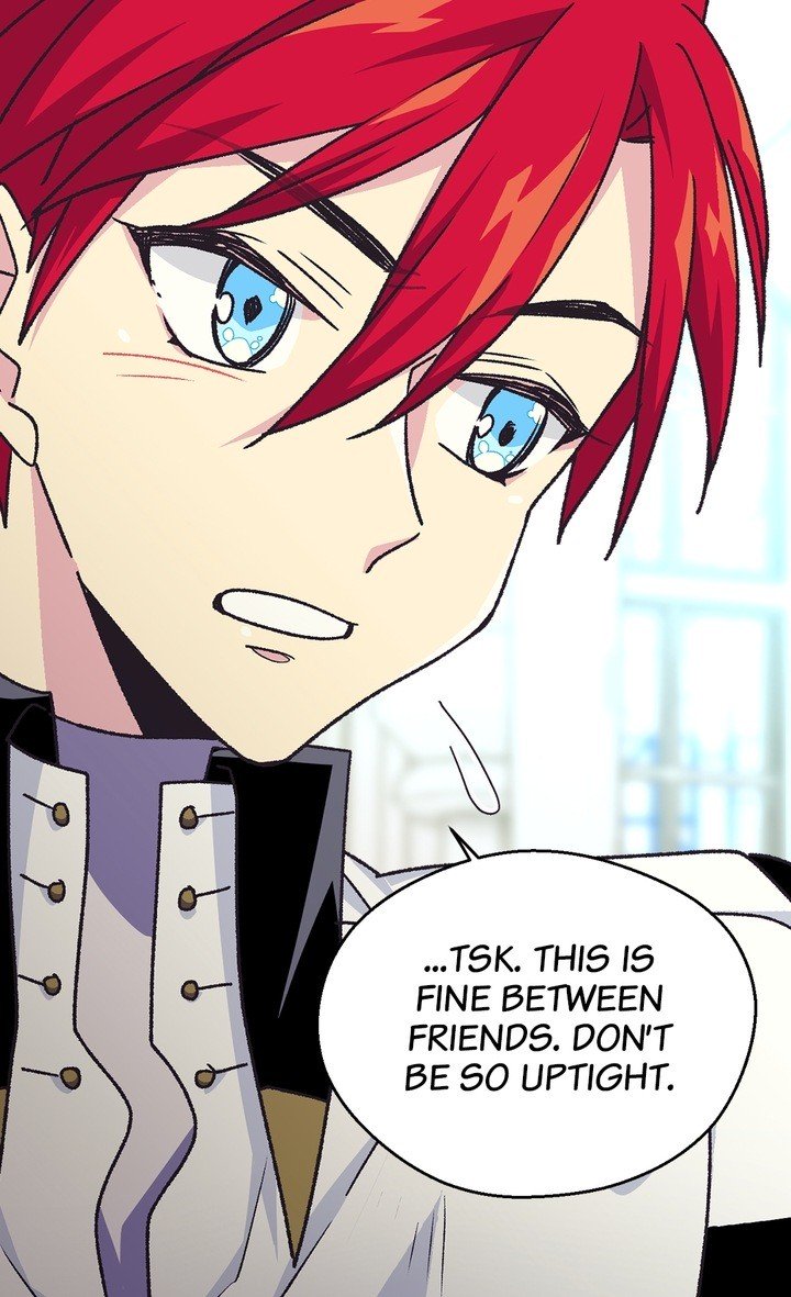 Page 52 of Chapter 70