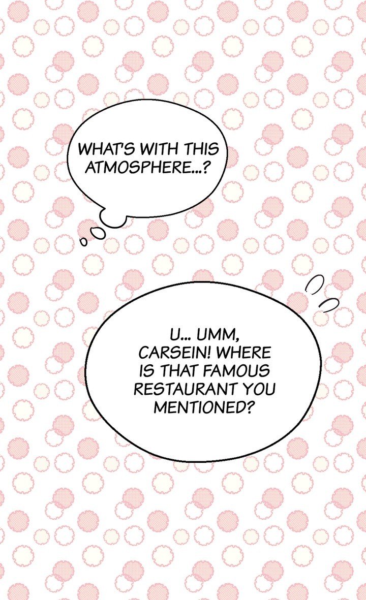 Page 54 of Chapter 70