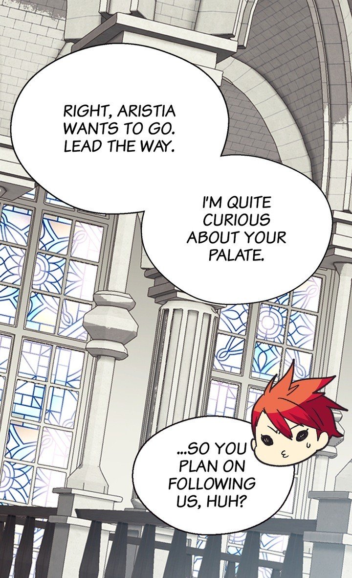 Page 55 of Chapter 70