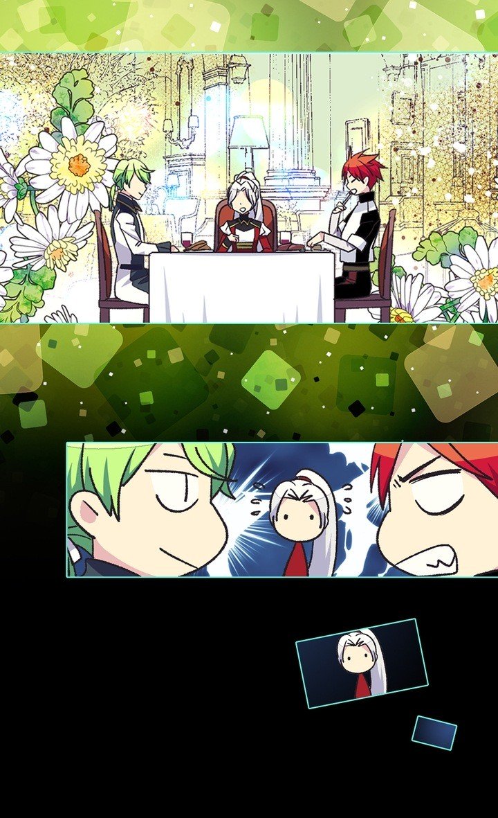 Page 57 of Chapter 70
