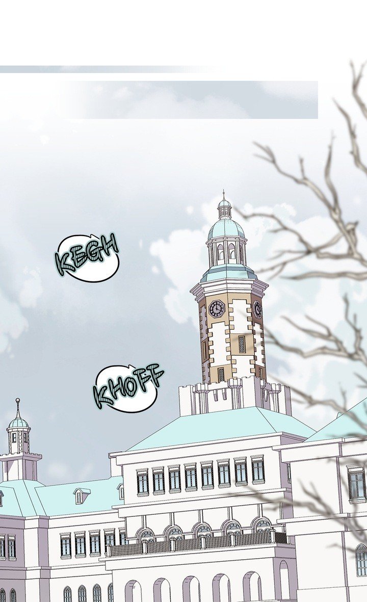 Page 58 of Chapter 70