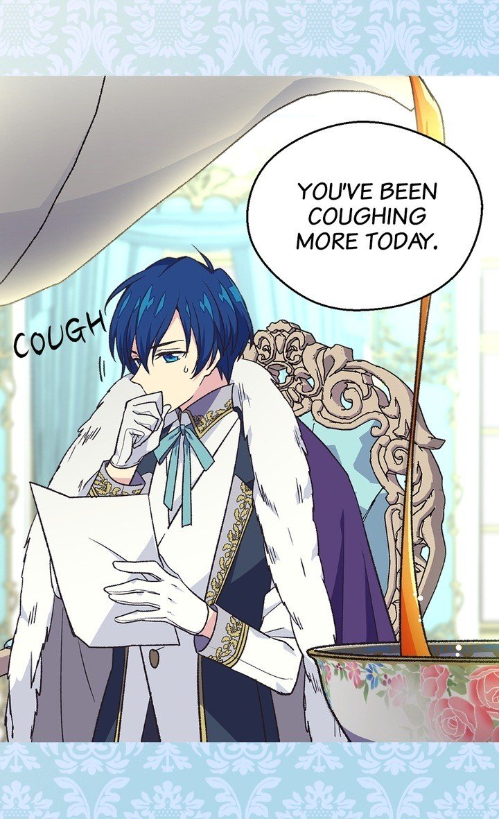 Page 60 of Chapter 70