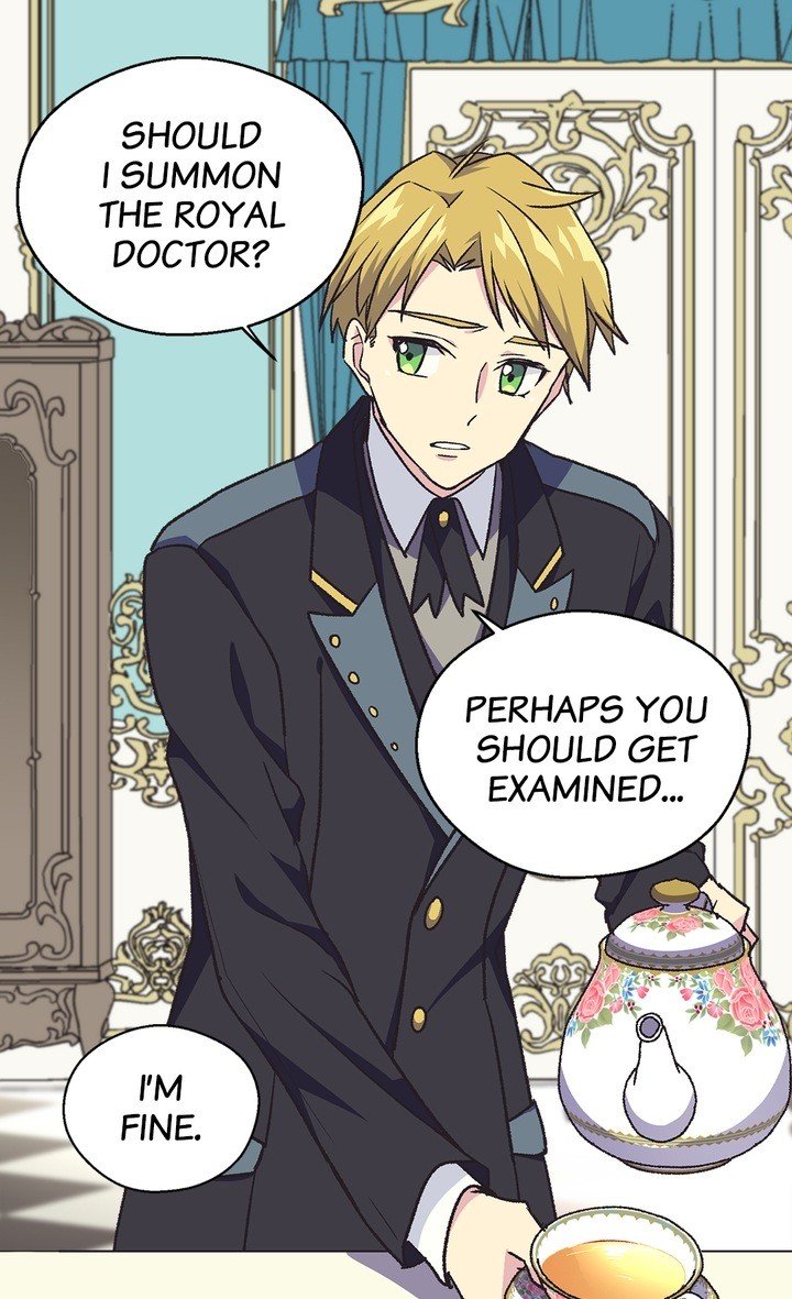 Page 61 of Chapter 70