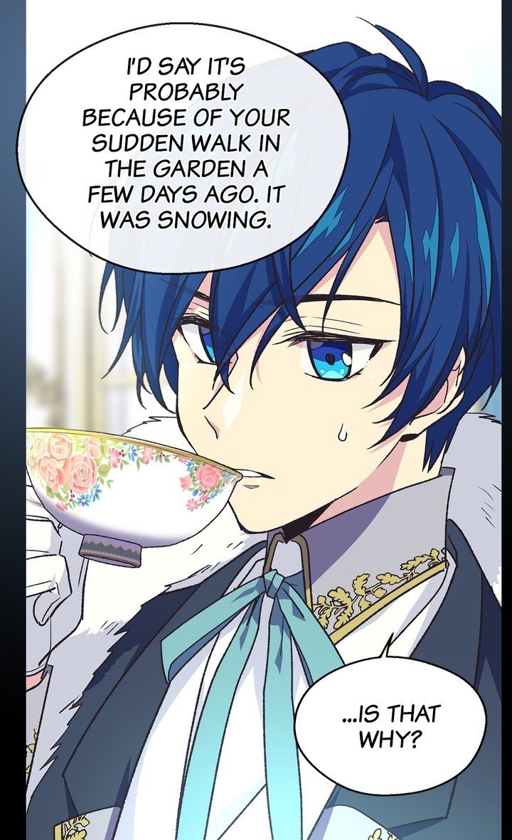 Page 62 of Chapter 70