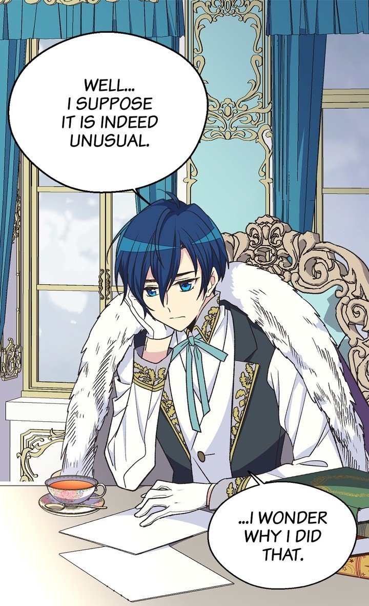 Page 64 of Chapter 70