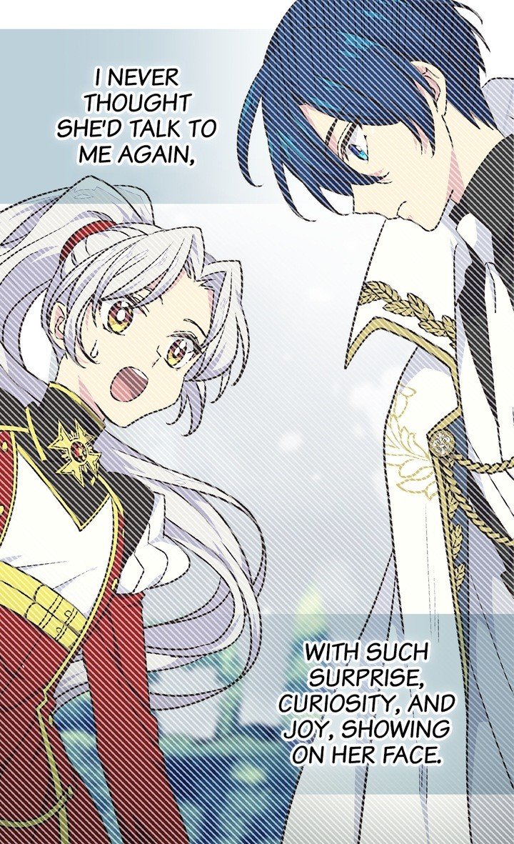 Page 66 of Chapter 70