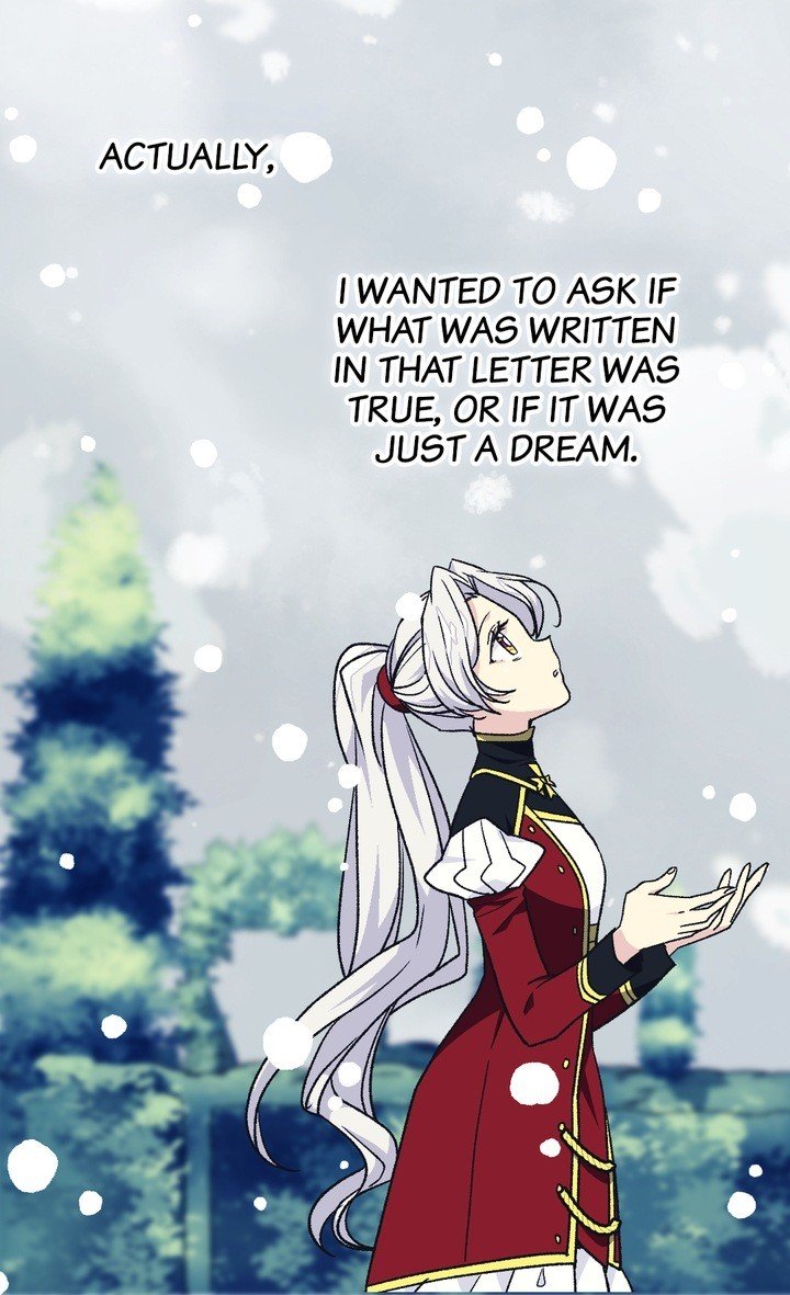 Page 67 of Chapter 70