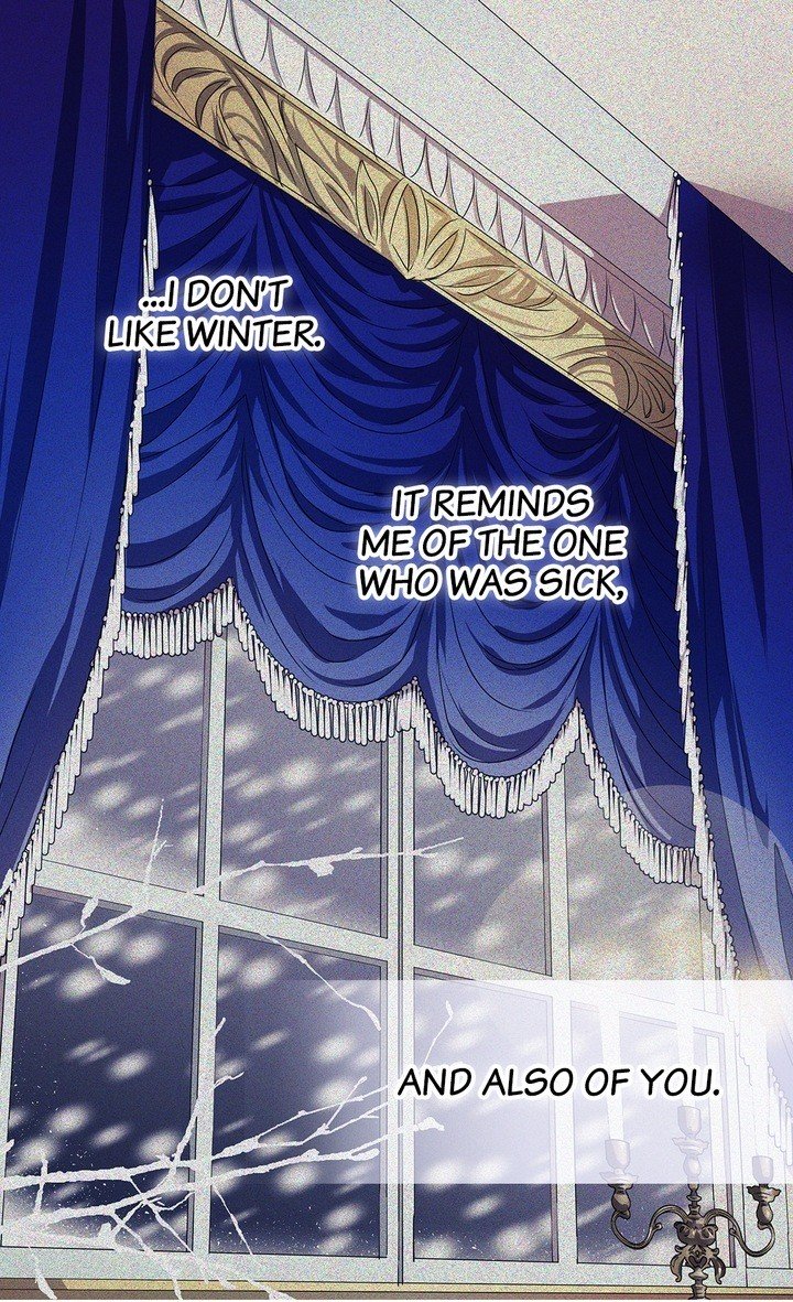 Page 70 of Chapter 70